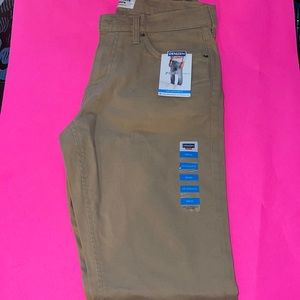 Levi pants